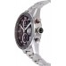 Tag Heuer Carrera Chronograph Men's Watch CV2A1R-BA0799 Tag Heuer Carrera Chronograph Men's Watch CV2A1R-BA0799